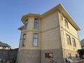Жеке үй · 6 бөлме · 310 м² · 6 жүзд., Тан Нуры 75, бағасы: 130 млн ₸ в Кыргауылдах — фото 7