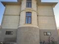 Жеке үй · 6 бөлме · 310 м² · 6 жүзд., Тан Нуры 75, бағасы: 130 млн ₸ в Кыргауылдах — фото 9