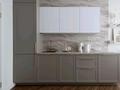 1-комнатная квартира · 30 м² · 12/12 этаж, Райымбека 162/3 — Возле Мега Парка новый дом жк за 20 000 ₸ в Алматы, Алмалинский р-н — фото 5
