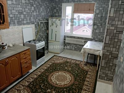 1-бөлмелі пәтер · 43 м² · 5/5 қабат, 29-й мкр, 29-ш/а. 26 — Акмаржан карама карсы, бағасы: 10 млн ₸ в Актау