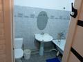1-бөлмелі пәтер · 43 м² · 5/5 қабат, 29-й мкр, 29-ш/а. 26 — Акмаржан карама карсы, бағасы: 10 млн ₸ в Актау — фото 4