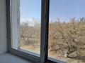2-комнатная квартира, 41.9 м², 3/5 этаж, Академика Сатпаева 35 за 14.5 млн 〒 в Павлодаре — фото 9