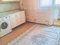 1-комнатная квартира · 42 м² · 5/7 этаж, Толеметова 69/24 — Толеметова-Утегенова за 160 000 ₸ в Шымкенте, Туран р-н — фото 6