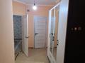 1-комнатная квартира · 42 м² · 5/7 этаж, Толеметова 69/24 — Толеметова-Утегенова за 160 000 ₸ в Шымкенте, Туран р-н — фото 7