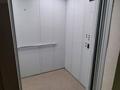 1-комнатная квартира · 42 м² · 5/7 этаж, Толеметова 69/24 — Толеметова-Утегенова за 160 000 ₸ в Шымкенте, Туран р-н — фото 10