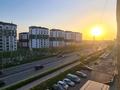 1-комнатная квартира · 42 м² · 5/7 этаж, Толеметова 69/24 — Толеметова-Утегенова за 160 000 ₸ в Шымкенте, Туран р-н — фото 14