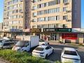 1-комнатная квартира · 42 м² · 5/7 этаж, Толеметова 69/24 — Толеметова-Утегенова за 160 000 ₸ в Шымкенте, Туран р-н — фото 15