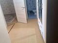 1-комнатная квартира · 42 м² · 5/7 этаж, Толеметова 69/24 — Толеметова-Утегенова за 160 000 ₸ в Шымкенте, Туран р-н — фото 8
