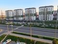 1-комнатная квартира · 42 м² · 5/7 этаж, Толеметова 69/24 — Толеметова-Утегенова за 160 000 ₸ в Шымкенте, Туран р-н