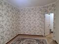 1-комнатная квартира · 42 м² · 5/7 этаж, Толеметова 69/24 — Толеметова-Утегенова за 160 000 ₸ в Шымкенте, Туран р-н — фото 2