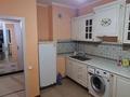 1-комнатная квартира · 42 м² · 5/7 этаж, Толеметова 69/24 — Толеметова-Утегенова за 160 000 ₸ в Шымкенте, Туран р-н — фото 4