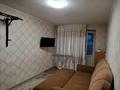 2-бөлмелі пәтер · 44 м² · 5/5 қабат, 410 квартал 6 — Сзади мереке, бағасы: 150 000 〒 в Семее