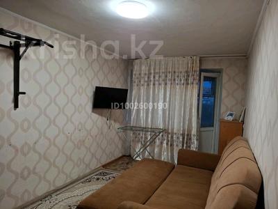 2-бөлмелі пәтер · 44 м² · 5/5 қабат, 410 квартал 6 — Сзади мереке, бағасы: 150 000 〒 в Семее
