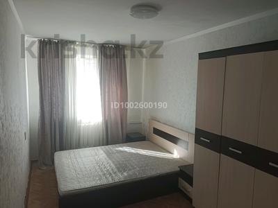 2-комнатная квартира · 44 м² · 5/5 этаж, 410 квартал 6 — Сзади мереке за 150 000 ₸ в Семее