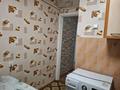 2-бөлмелі пәтер · 44 м² · 5/5 қабат, 410 квартал 6 — Сзади мереке, бағасы: 150 000 〒 в Семее — фото 3