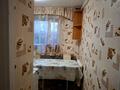 2-бөлмелі пәтер · 44 м² · 5/5 қабат, 410 квартал 6 — Сзади мереке, бағасы: 150 000 〒 в Семее — фото 4