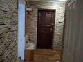 2-бөлмелі пәтер · 44 м² · 5/5 қабат, 410 квартал 6 — Сзади мереке, бағасы: 150 000 〒 в Семее — фото 5