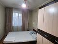 2-бөлмелі пәтер · 44 м² · 5/5 қабат, 410 квартал 6 — Сзади мереке, бағасы: 150 000 〒 в Семее — фото 6