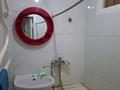 2-бөлмелі пәтер · 44 м² · 5/5 қабат, 410 квартал 6 — Сзади мереке, бағасы: 150 000 〒 в Семее — фото 8