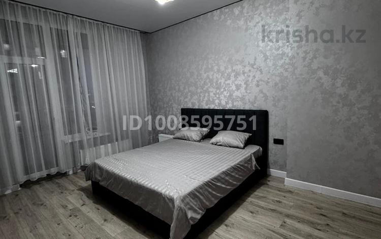 2-комнатная квартира · 72 м² · 6/17 этаж, Е-36 5 за 280 000 〒 в Астане, Нура р-н — фото 2