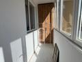 2-бөлмелі пәтер · 39 м² · 6/9 қабат, Калдаяков 28, бағасы: 25 млн ₸ в Астане, Алматы р-н — фото 10