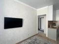 2-бөлмелі пәтер · 39 м² · 6/9 қабат, Калдаяков 28, бағасы: 25 млн ₸ в Астане, Алматы р-н — фото 2