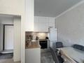 2-бөлмелі пәтер · 39 м² · 6/9 қабат, Калдаяков 28, бағасы: 25 млн ₸ в Астане, Алматы р-н — фото 3