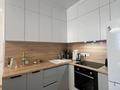 2-бөлмелі пәтер · 39 м² · 6/9 қабат, Калдаяков 28, бағасы: 25 млн ₸ в Астане, Алматы р-н — фото 4