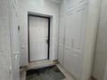2-бөлмелі пәтер · 39 м² · 6/9 қабат, Калдаяков 28, бағасы: 25 млн ₸ в Астане, Алматы р-н — фото 5