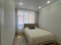 2-бөлмелі пәтер · 39 м² · 6/9 қабат, Калдаяков 28, бағасы: 25 млн ₸ в Астане, Алматы р-н — фото 6