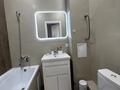 2-бөлмелі пәтер · 39 м² · 6/9 қабат, Калдаяков 28, бағасы: 25 млн ₸ в Астане, Алматы р-н — фото 9