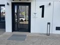 1-комнатная квартира · 34.5 м² · 4/12 этаж, Улы Дала 10 за 21 млн ₸ в Астане, Нура р-н — фото 3