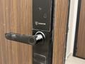 1-комнатная квартира · 34.5 м² · 4/12 этаж, Улы Дала 10 за 21 млн ₸ в Астане, Нура р-н — фото 5