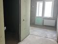 1-комнатная квартира · 34.5 м² · 4/12 этаж, Улы Дала 10 за 21 млн ₸ в Астане, Нура р-н — фото 6