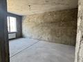 1-комнатная квартира · 34.5 м² · 4/12 этаж, Улы Дала 10 за 21 млн ₸ в Астане, Нура р-н — фото 7