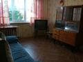 2-комнатная квартира, 42 м², 1/5 этаж, Заводская за 12.3 млн 〒 в Петропавловске — фото 2