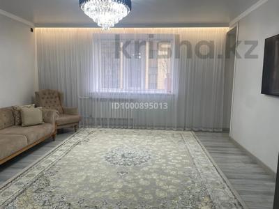 2-комнатная квартира · 83 м² · 4/10 этаж, Наурызбай Батыра 130 — Назарбаева за 38 млн 〒 в Кокшетау
