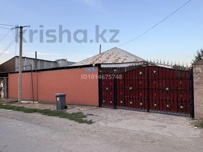 Жеке үй · 5 бөлме · 143 м² · 7 жүзд., Самал 70, бағасы: 90 млн ₸ в Булактах