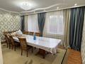 Жеке үй · 5 бөлме · 143 м² · 7 жүзд., Самал 70, бағасы: 90 млн ₸ в Булактах — фото 11