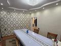 Жеке үй · 5 бөлме · 143 м² · 7 жүзд., Самал 70, бағасы: 90 млн ₸ в Булактах — фото 12