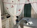 Жеке үй · 5 бөлме · 143 м² · 7 жүзд., Самал 70, бағасы: 90 млн ₸ в Булактах — фото 13