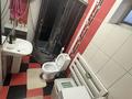 Жеке үй · 5 бөлме · 143 м² · 7 жүзд., Самал 70, бағасы: 90 млн ₸ в Булактах — фото 15