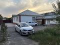 Жеке үй · 5 бөлме · 143 м² · 7 жүзд., Самал 70, бағасы: 90 млн ₸ в Булактах — фото 16