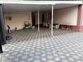 Жеке үй · 5 бөлме · 143 м² · 7 жүзд., Самал 70, бағасы: 90 млн ₸ в Булактах — фото 17