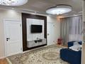 Жеке үй · 5 бөлме · 143 м² · 7 жүзд., Самал 70, бағасы: 90 млн ₸ в Булактах — фото 4