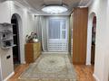 Жеке үй · 5 бөлме · 143 м² · 7 жүзд., Самал 70, бағасы: 90 млн ₸ в Булактах — фото 6