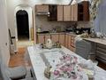Жеке үй · 5 бөлме · 143 м² · 7 жүзд., Самал 70, бағасы: 90 млн ₸ в Булактах — фото 8