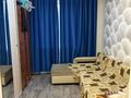 Жеке үй · 5 бөлме · 143 м² · 7 жүзд., Самал 70, бағасы: 90 млн ₸ в Булактах — фото 9