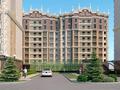 2-комнатная квартира, 67.3 м², 9/10 этаж, Мкрн Нурсая 1 за 16 млн 〒 в Атырау — фото 2