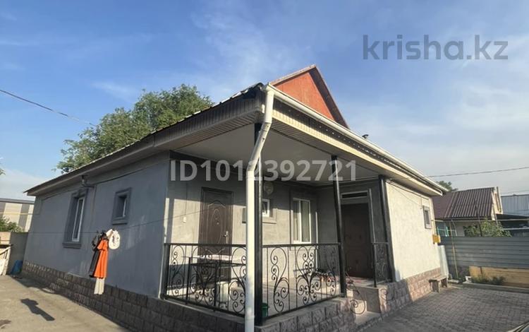 Жеке үй · 4 бөлме · 100 м² · 6.7 жүзд., Шаңырақ-2 ш/а., Күлтегін 35/3, бағасы: ~ 65 млн ₸ в Алматы, Алатауский р-н — фото 2